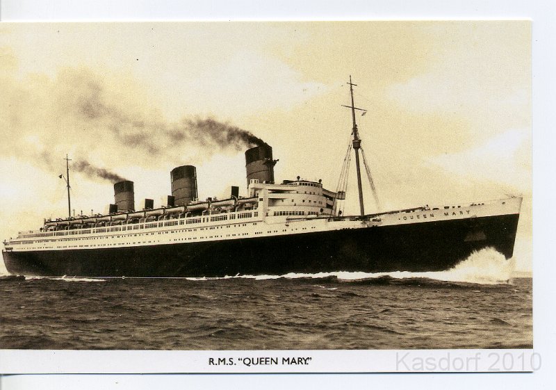 Queen Mary 2010 0076.jpg